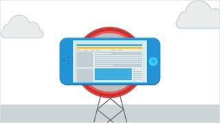 Akamai Developer - Mobile Apps