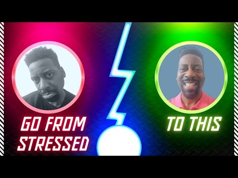 The Art of Self-Care: Prioritizing Your Emotional Wellness