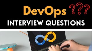 DevOps Real Time Interview Questions | 100% Expected DevOps Interview Questions | Crack Interview