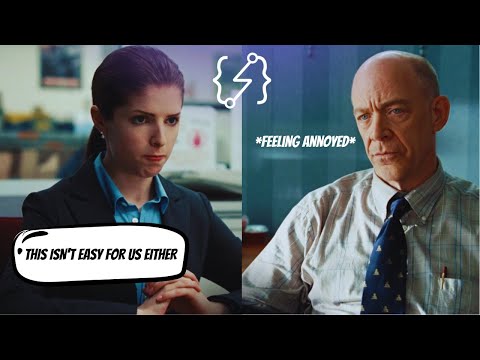 Tech Layoffs
