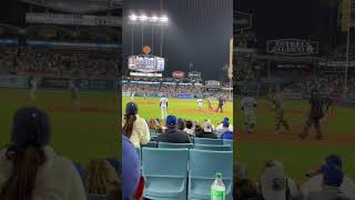 56 stolen bases for ohtani #baseballfever #baseball #baseballclassic #baseballjourney