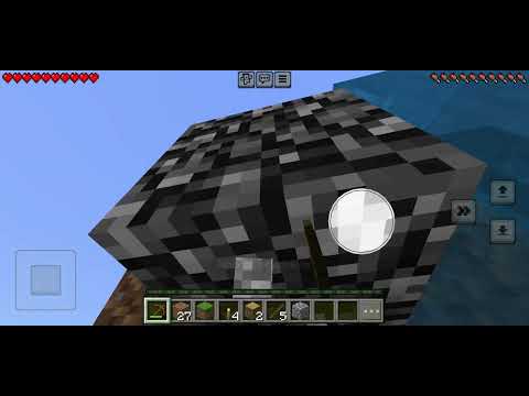 one barrel world