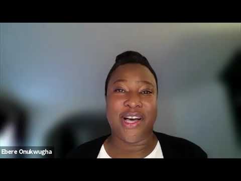 Valuing Diversity Addressing Health Disparities in Value Assessment