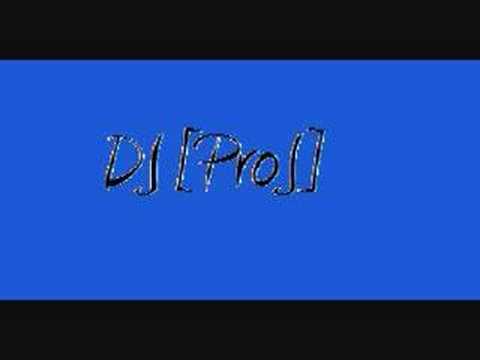 A day with ProJ