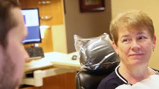 FAQ - Is invisalign affordable? | Concord Cosmetic Dentist | Generations Dental Care