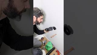 Bathroom Sink Plumbing Tips - #shorts #homerepairtutor #brandpartner