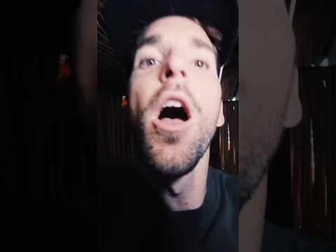 Any filmmaker also gets distracted with flares??? 🌅😂