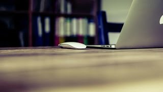 Education online | Elementary education online