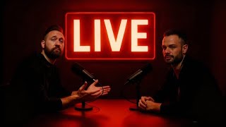 Building A $10,000 DEFI portfolio for CASHFLOW (LIVE)
