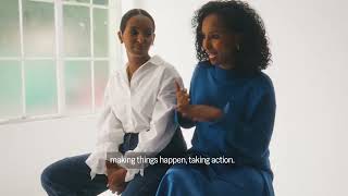 #SmartMoves: Hermon & Heroda