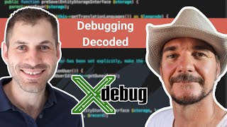 Debugging Drupal: Expert Insights and Solutions