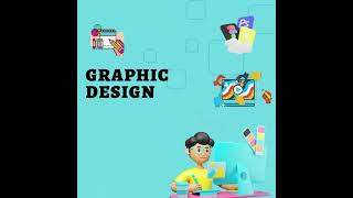 TechPath Research and Development PVT