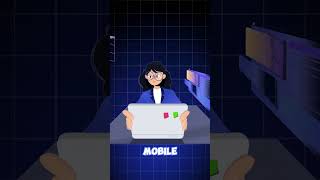Get 60% More Sales with a Mobile-Optimized Website in 2024