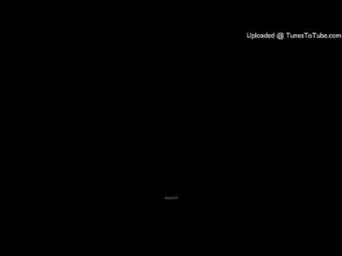 lesson15