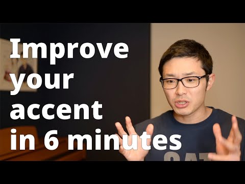 Rules of i-Adjectives Accent