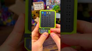 Giiker: Super Decoder! #familygames @giikerofficial