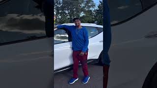 Car shopping Vlog pt.2 #car #carshopping #first car