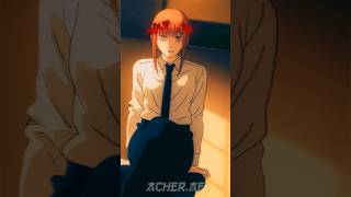 #anime #edit #shortsedit #youtube #edits #editing #shorts #makima #makimaedits #chainsawman #denji