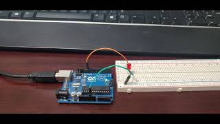 605.715.FA24 Project 1 Morse Code Demo