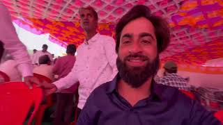 Explore mumbai.attend friends marriage ceremony Ep.4 so subscribe & support 