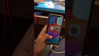 "Unlock iCloud on iPhone 11: Say Goodbye to Restrictions!"