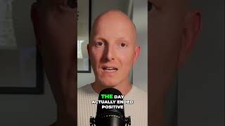 Market Reversal: Why Risk-On is Officially BACK!