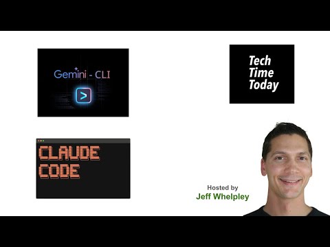 My AI Dev Workflow