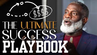 Your Insurance Policy Against Failure