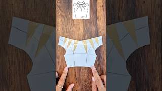 #patterndrafting #patternmaking #patternmaker #sew #sewing #sewtutorial