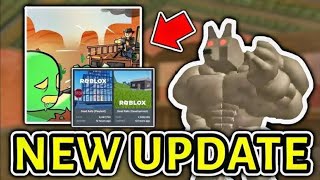 New best update in dead rails! (New classes ,new shop etc.)‎⁨@askidstv6354⁩  #deadrails #roblox