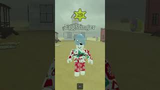 Best WAY To GET BONDS In DEAD RAILS! #deadrails #roblox