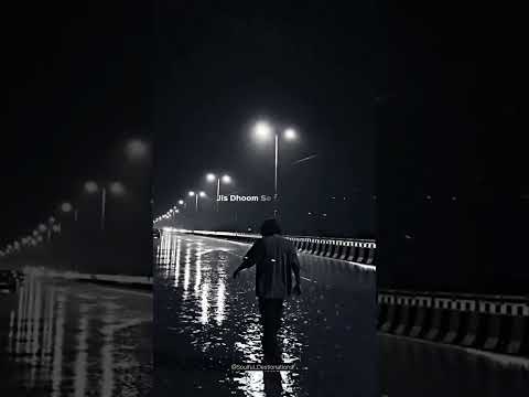 Ye duniya ye mehfil mere kaam ki nhi #sad  #mohammedrafi  #sadstatus #shorts #ytshorts