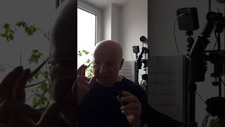 My YouTube Journey: Why I Create Content