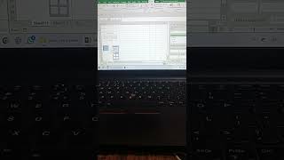 Uses Of Pivot Table In Excel l Excel me Pivot table kaise use kare l How to use Pivot Table in Excel