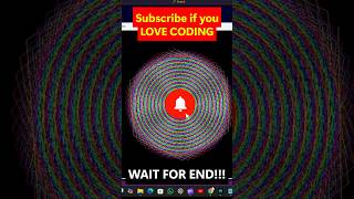 Coding - Day 14 #coding #python #shorts #please #subscribe
