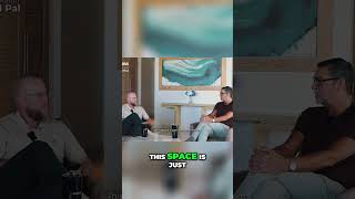 Crypto's Secret Weapon: Insane Talent You Won't Believe!