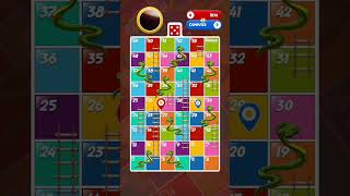 #1k#games #foryou #unfrizemyaccount #funny @TechnicalRobiulla @tiyaa_ningwal_offical @Skrillex