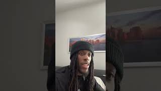 The world of robotics is advancing