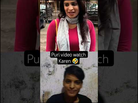 ladki chhedne per Mili bahut Khatarnak Saja 🤣😂 #comedy #funny #comedy ytshorts #viral