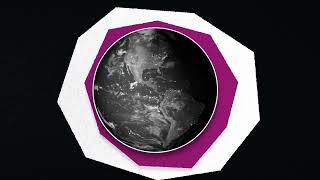 Pulse Supply Chain Solutions