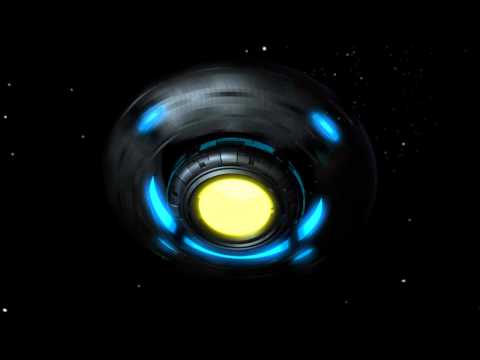 The Abduction