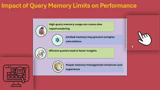How to Increase Per Query Memory Limit Power BI | Power BI Training | Power BI Tutorial