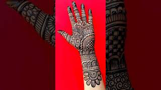 #newmahendi #mehndi