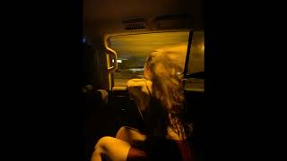 (FREE) Veigh x G.A x Wiu Type Beat ~ "Replay na Mente"