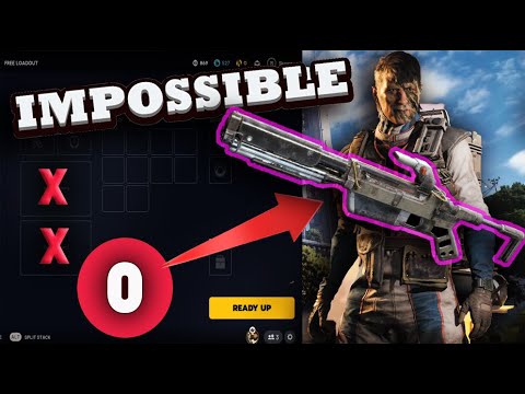 Free Gear To God Tier Loot In Arc Raiders