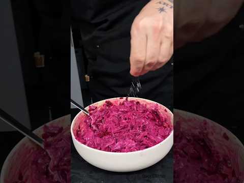 The One Vegetable that Supports Your Liver,Brain and Blood.#shorts