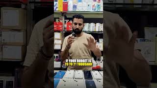 Awesome Deals,, please subscribe my channel ￼ #dms #smartphone #viral #memes #tech #memefest