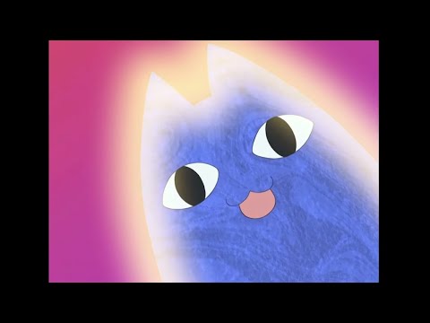 Sextile  -  Disco