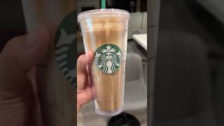 I’m running out of ideas 🙄#fypyoutube #icedcoffee 😋#explorefeed #coffeeaddict #coffeeathome