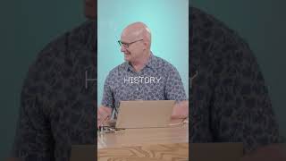 Let's get personal: computing - episode 1 teaser. #shorts